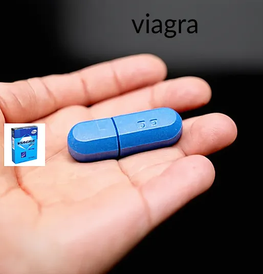 Pharmacie pas cher viagra